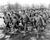 World war 1_tiny